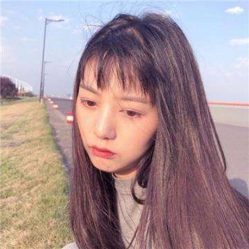 万博亚洲客户端