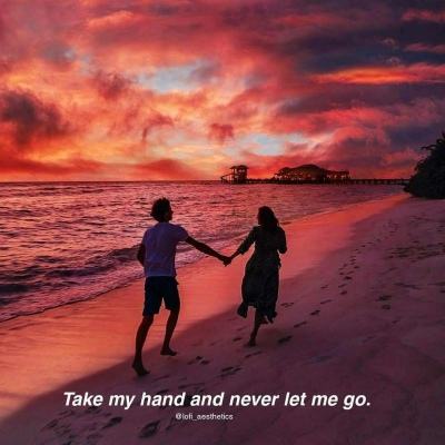 棋牌游戏下载手机版截图