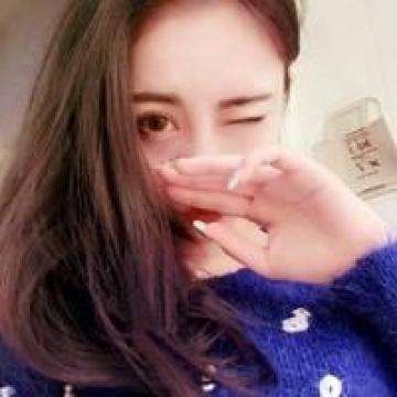 leyu·乐鱼(中国)体育